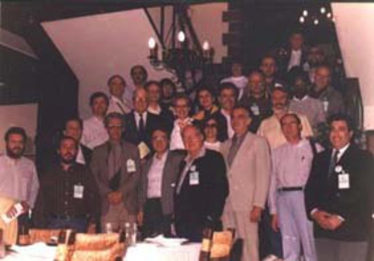 Directores 2